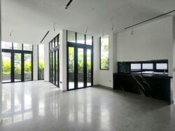 Yong Seng Estate (D14), Semi-Detached #556428191